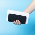 Portatodo Kloe - Imagen 6