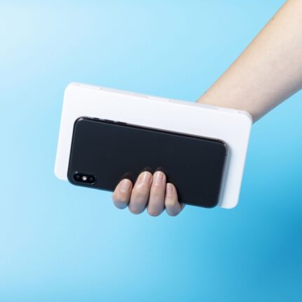 Portatodo Kloe - Imagen 6