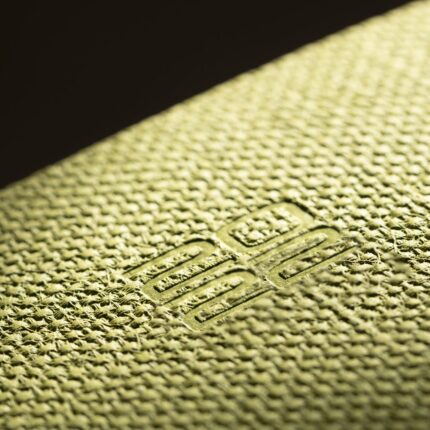 Agenda Fredex - Imagen 11