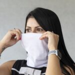 Braga Antibacteriana Nical - Imagen 13