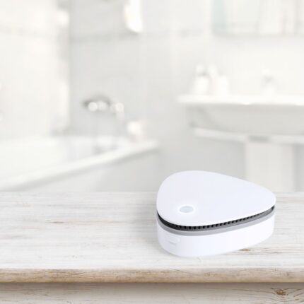 Generador de Ozono Trick - Imagen 10