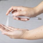 Bolígrafo Antibacteriano Multifunción Yak - Imagen 14