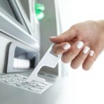 Llavero Antibacteriano Anticontact Riken - Imagen 12