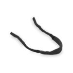 Cinta Multiusos Shenzy - Imagen 7