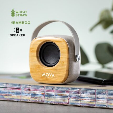 Altavoz Kepir - Imagen 4