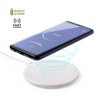 Cargador Aleix - Imagen 4