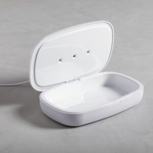 PR17917BI15843_16670_Halby_SZ2 Caja Esterilizadora UV Cargador Halby