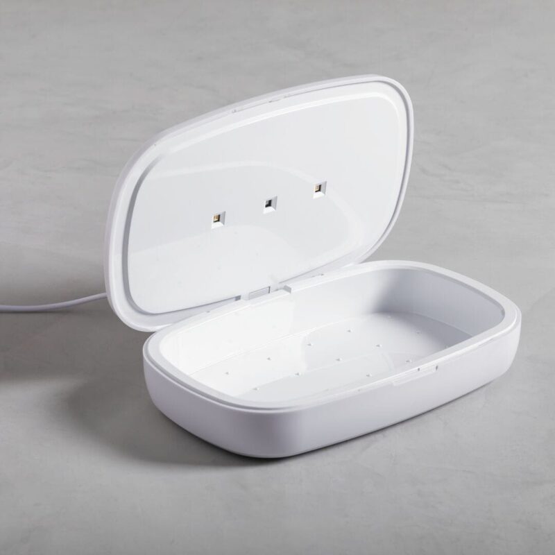 PR17917BI15843_16670_Halby_SZ2 Caja Esterilizadora UV Cargador Halby