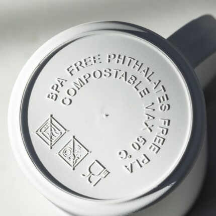 Taza Pioka - Imagen 8