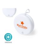 Yoyo Antibacteriano Tesam - Imagen 4