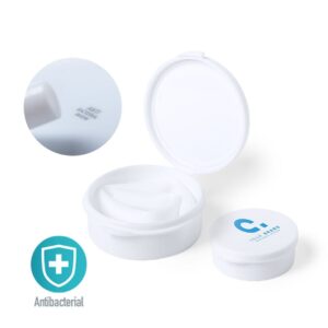 PR17927BI18907_16682_Ladix_SZ2 Pajita Antibacteriana Ladix