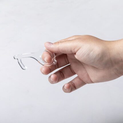 Llavero Anticontact Napil - Imagen 14