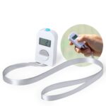 Contador Dolim - Imagen 6