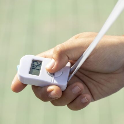 Contador Dolim - Imagen 7