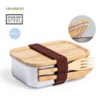 Fiambrera Sariul - Imagen 2