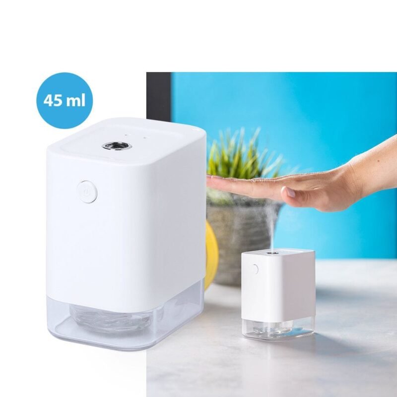 PR17943BI15006_16698_Bisnal_SZ2 Dispensador Automático Bisnal