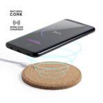 Cargador Kibox - Imagen 2