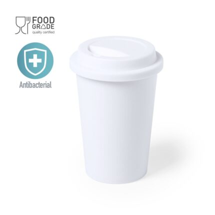 Vaso Antibacteriano Koton - Imagen 4