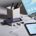 Lapicero Multifunción Dowex - Imagen 9