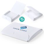 Portatodo Liven - Imagen 5