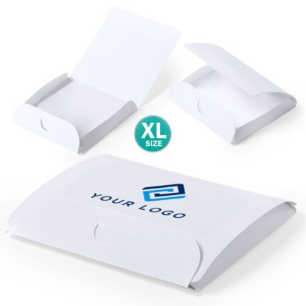 Portatodo Liven - Imagen 5