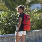 Mochila Dorian - Imagen 8