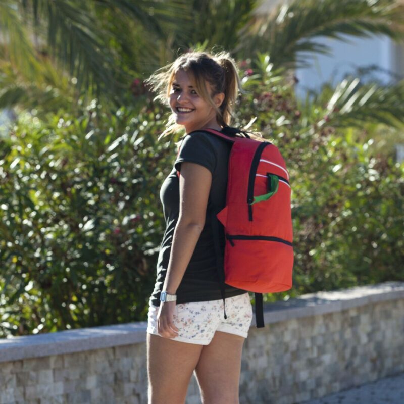 PR1799BI51242_14466_Dorian_SZ2 Mochila Dorian