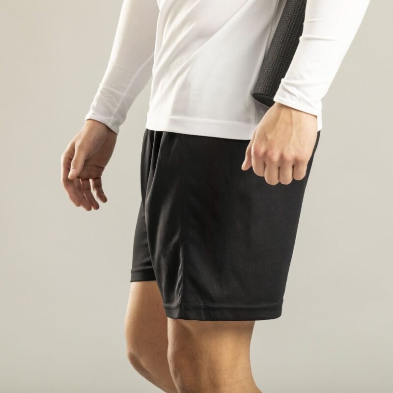 Pantalón Tecnic Gerox