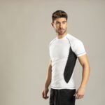 Camiseta Adulto Tecnic Combi - Imagen 9