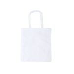 Bolsa Sublimación Mirtal - Imagen 3