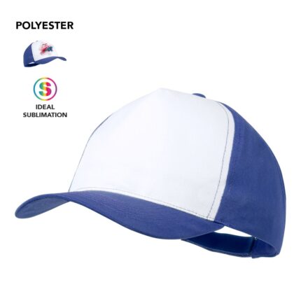 Gorra Sodel - Imagen 10