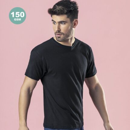 Camiseta Adulto Color Premium - Imagen 10
