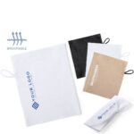 Funda Claver - Imagen 5