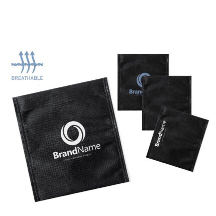 Funda Yator - Imagen 4