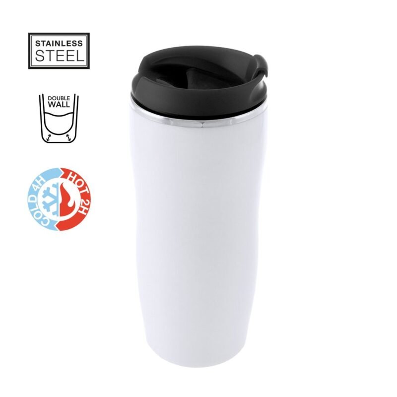 PR1834BI17267_14508_Zicox_SZ2 Vaso Zicox