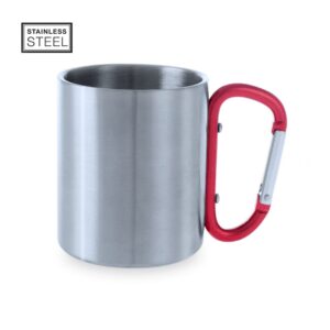 Taza Bastic