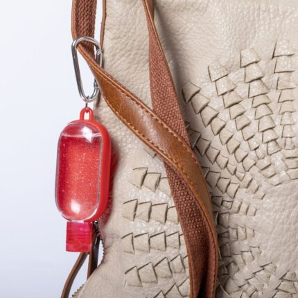 Gel Hidroalcohólico Trikel - Imagen 12