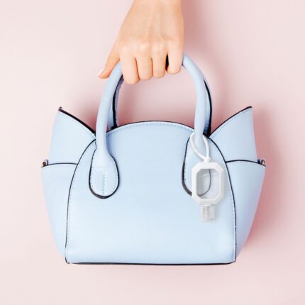 Gel Hidroalcohólico Flaix - Imagen 10