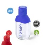 Gel Hidroalcohólico Vixel - Imagen 8