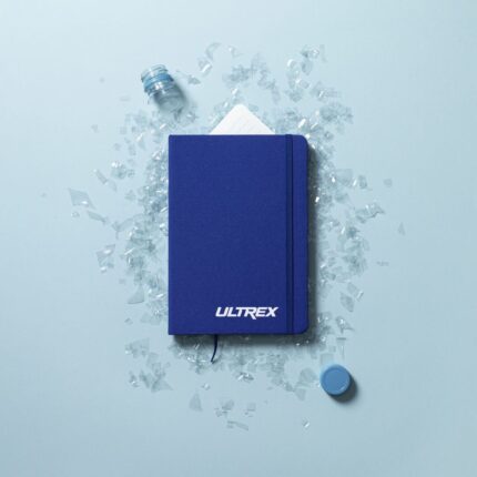 Bloc Notas Meivax - Imagen 12