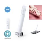 Bolígrafo Antibacteriano Multifunción Fruk - Imagen 7