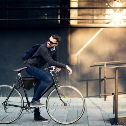 Bolsa Bici Leven - Imagen 9
