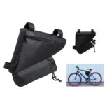 Bolsa Bici Leven - Imagen 8