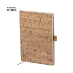 Bloc Notas Coquel - Imagen 3