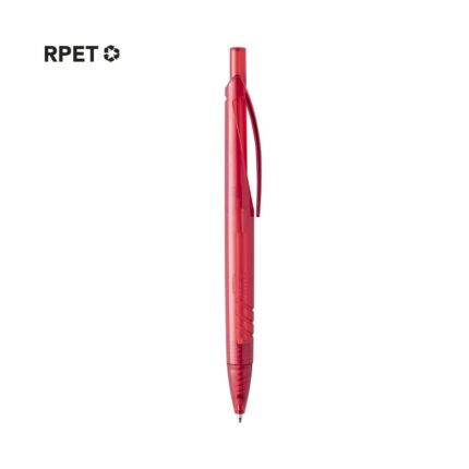 Bolígrafo Andrio - Imagen 7