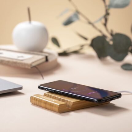 Cargador Vartol - Imagen 5