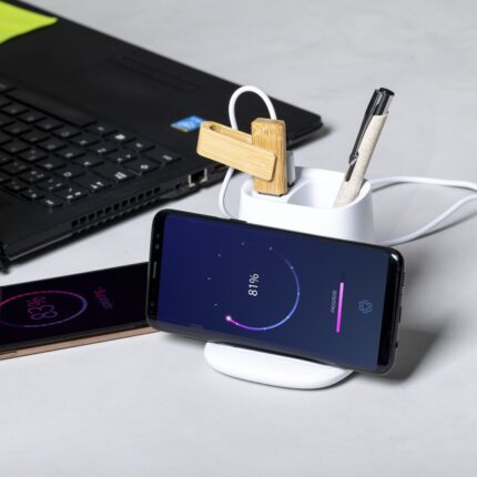 Lapicero Multifunción Pekon - Imagen 8