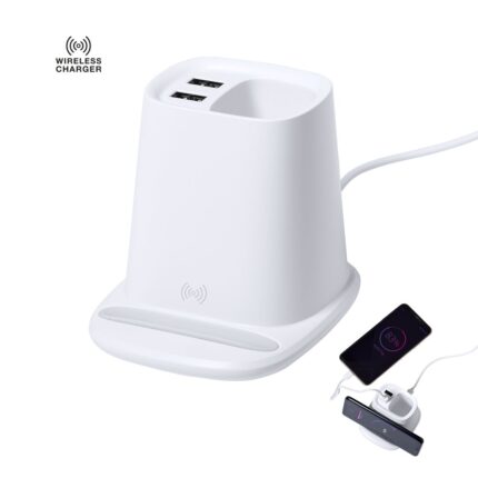 Lapicero Multifunción Pekon - Imagen 7