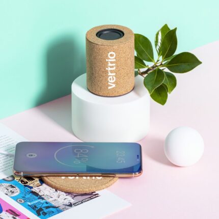 Altavoz Yuxter - Imagen 5