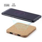 Cargador Kronex - Imagen 2